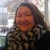 Jill Lingard (@jwalahoski) Twitter profile photo Jill Lingard (@jwalahoski) Twitter profile photo