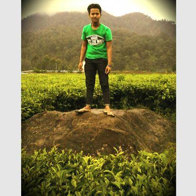 sabnaaj's profile picture. 