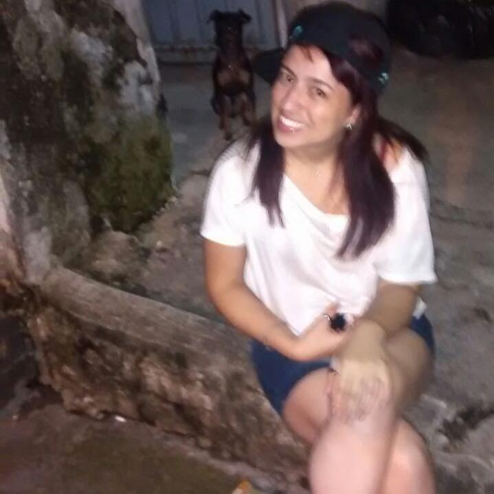 segue flor? seguindo rosa!obrigada caule!de nada raiz!!