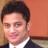 IamAbhiG's profile image