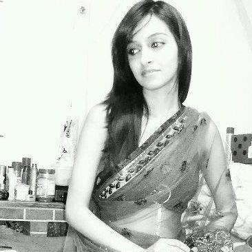 bushramahmud's profile picture. 