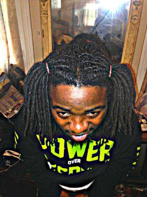 Nobody flippin packs now⛄