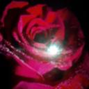 Nina Baumgartner - @NinaNinabaum27 - Twitter