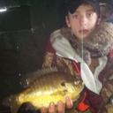 Jeramiah Johnson - @5ba57b5d1dc5476 - Twitter