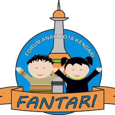 Official Account Of Forum Anak Kota Kendari #SalamGenerasiLulo #KeepParticipate✌️
contact person : 087843994709 (Nadya)