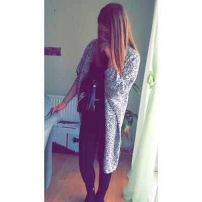 eemilee_xox's profile picture. follow me on instagram : eemilee_xo