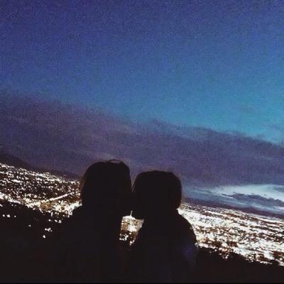 TooSuper4You24's profile picture. ★☆ COUNTRY GIRL ☆★ Love is Love, I'm pretty gay^-^ OLN ❤️❤️Broken...never to be fixed ♡ .. shes cute^-^ Tumblr: 2-super-4-you