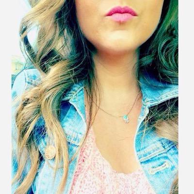 MiriamShanny's profile picture. marketing, formerly mobile products @lululemon. I'm easily excited by strong cappuccinos, rap / country music & a sense of adventure.