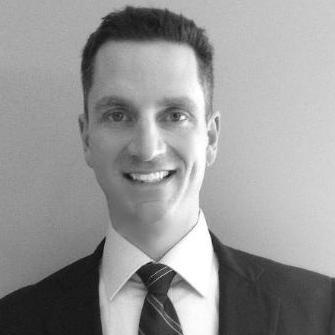 Gregory C. Mallo, MD, is a Harvard-trained Shoulder Specialist practicing in East Setauket, Commack, Patchogue, and Wading River. 631.689.4195