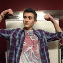 Joshua Howells - @Sironiral - Twitter