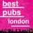 Best Pubs in London
