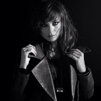 Nilperi Ş. Official (@nilperiofficial) Twitter profile photo