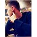James Thompson (@j_thompson_97) Twitter profile photo James Thompson (@j_thompson_97) Twitter profile photo