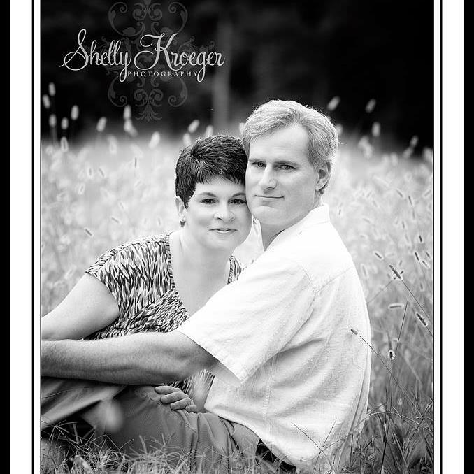 stephanierensh1's profile picture. Care manager/Nurse who loves family, friends, UT football and country music