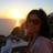 mariapiaderos's profile image