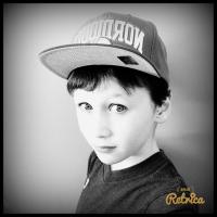 Maxime (@maxauminnesota) 's Twitter Profile