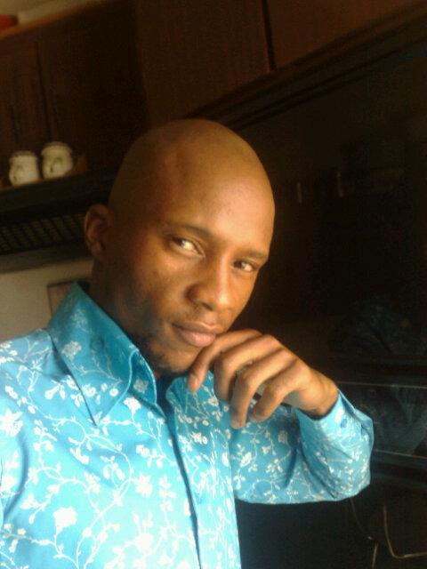 My ideal of fun is to chase paper #I'm a Hustler an Entrepreneur by birth even God knws dat. I'm a CapitalistNikka