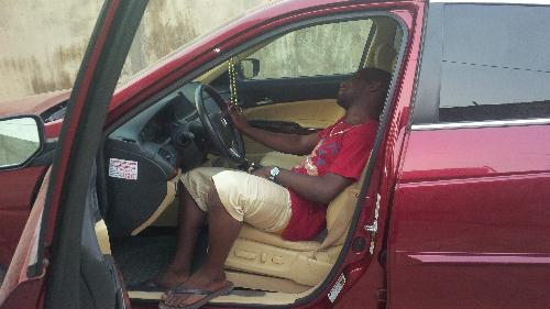Am S̶̲̥̅Ơ̴̴̴̴̴̴͡ gentle