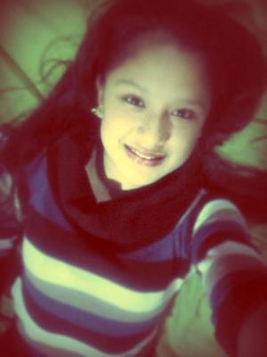 Basketball is my life