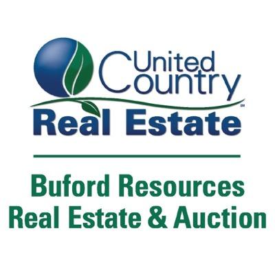 Your Farm & Ranch Real Estate Auction Specialist in the Marketing of Texas and Oklahoma Area Ranches and Farms for More than 30 Years!