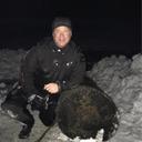 Jay Barth - @jay170738 - Twitter