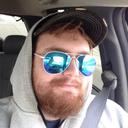 JERRY CHATMAN 3 - @Jchat873 - Twitter