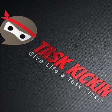Gamifying Your Life! Making Monotonous Tasks Fun!