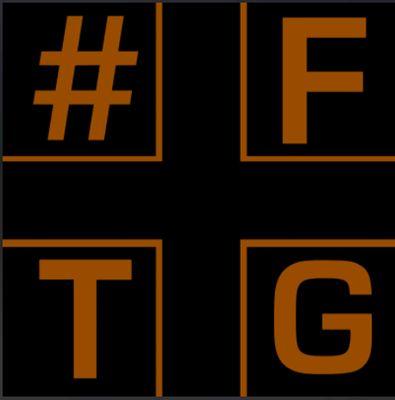 FLAMING_TIGERR's profile picture. 