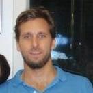 Energy technologist, business builder, and weekend warrior