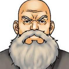 The time has come. Will you cross-examine the testimony? I am the Judge, Your Honor! [Not so serious RP] #Parody #RP #PhoenixWrightAceAttorneyRP