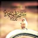 تركي خالد الشمري (@050280Andrey69) Twitter