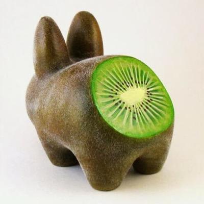pufanchik Profile Picture