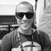 Anthony Gattine (@anthonygattine) Twitter profile photo