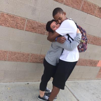 kinziejaeee's profile picture. 