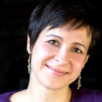 Dr. Magdalena Bak-Maier ππ΅π± π³οΈβπ (@maketimecountuk) 's Twitter Profile