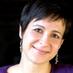 Dr. Magdalena Bak-Maier ๐๐ต๐ฑ ๐ณ๏ธโ๐ (@maketimecountuk) Twitter profile photo Dr. Magdalena Bak-Maier ๐๐ต๐ฑ ๐ณ๏ธโ๐ (@maketimecountuk) Twitter profile photo