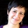maketimecountuk's profile picture. Trusted advisor & coach to research leaders & academics supporting their wellbeing. Grid method creator. IFS Therapist, Author & Educator.