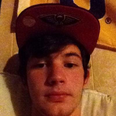 BilliotTristen's profile picture. 