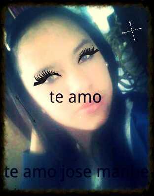 te amoo