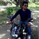 Wasim Abbas (@000786Abbas) Twitter