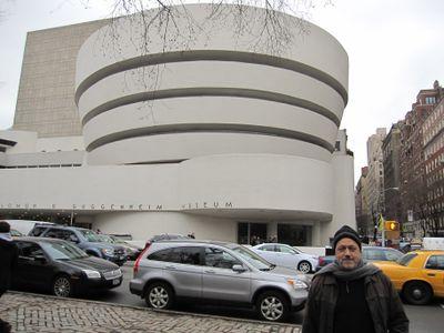 athanasezoulia1's profile picture. Geomatics and spatial analysis, University Paris 1