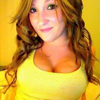 linzy karl (@linkarl45) 's Twitter Profile