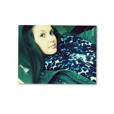13-1-2015 ❤️