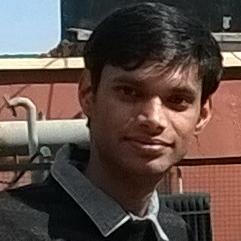 male