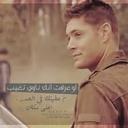 هيبةرجل..? (@1974_matvey) Twitter