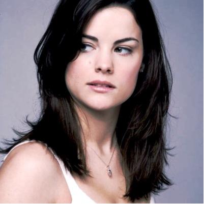 Lady Sif, Goddess of War, Asgardian, and now a student. | #MarvelHigh