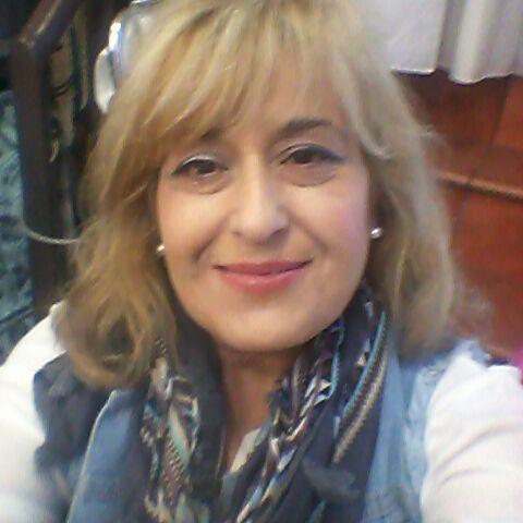 Consulta presencial en Toledo, por telefono o skype. Pago por paypal. Consulta específica 5 euros                              Telefono de contacto 634 45 51 38