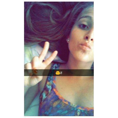 Cruzeiro Esporte Clube ❤