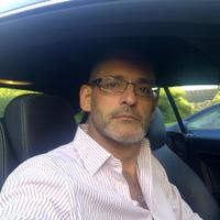 Jonathan White (@jonathan13065) 's Twitter Profile