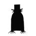 Juicio Insano (@insanojuicio) Twitter profile photo
